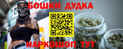 индика Краснознаменск
